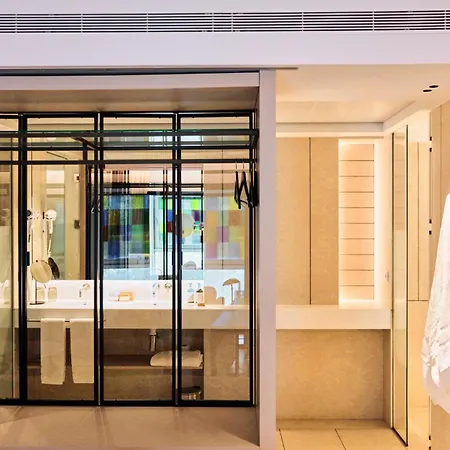 Hotel Becquer-2